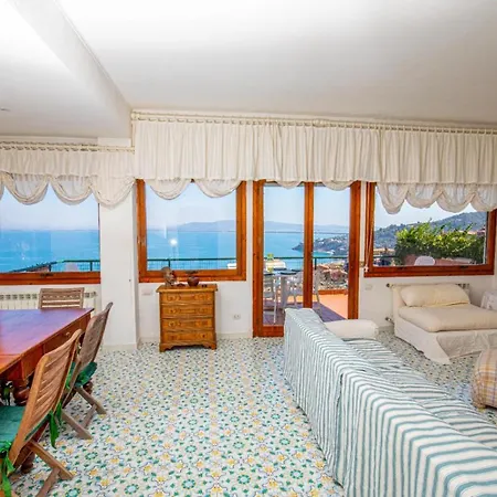 Villasole Σπίτι διακοπών