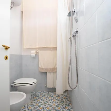Villasole Porto Santo Stefano (Grosseto)