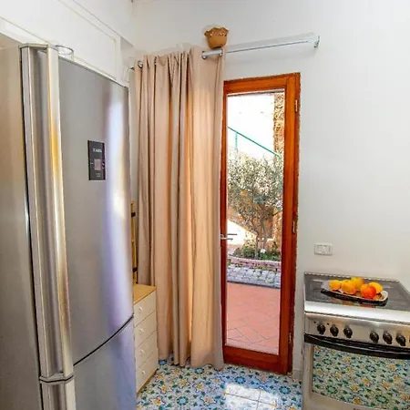 Villasole Σπίτι διακοπών *